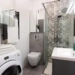Appartement Pawia *